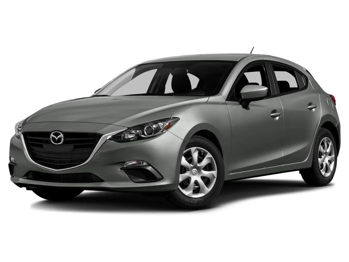 mazda mazda3 2015 3MZBM1L73FM164986 image mazda mazda3 2015 3MZBM1L73FM164986 image