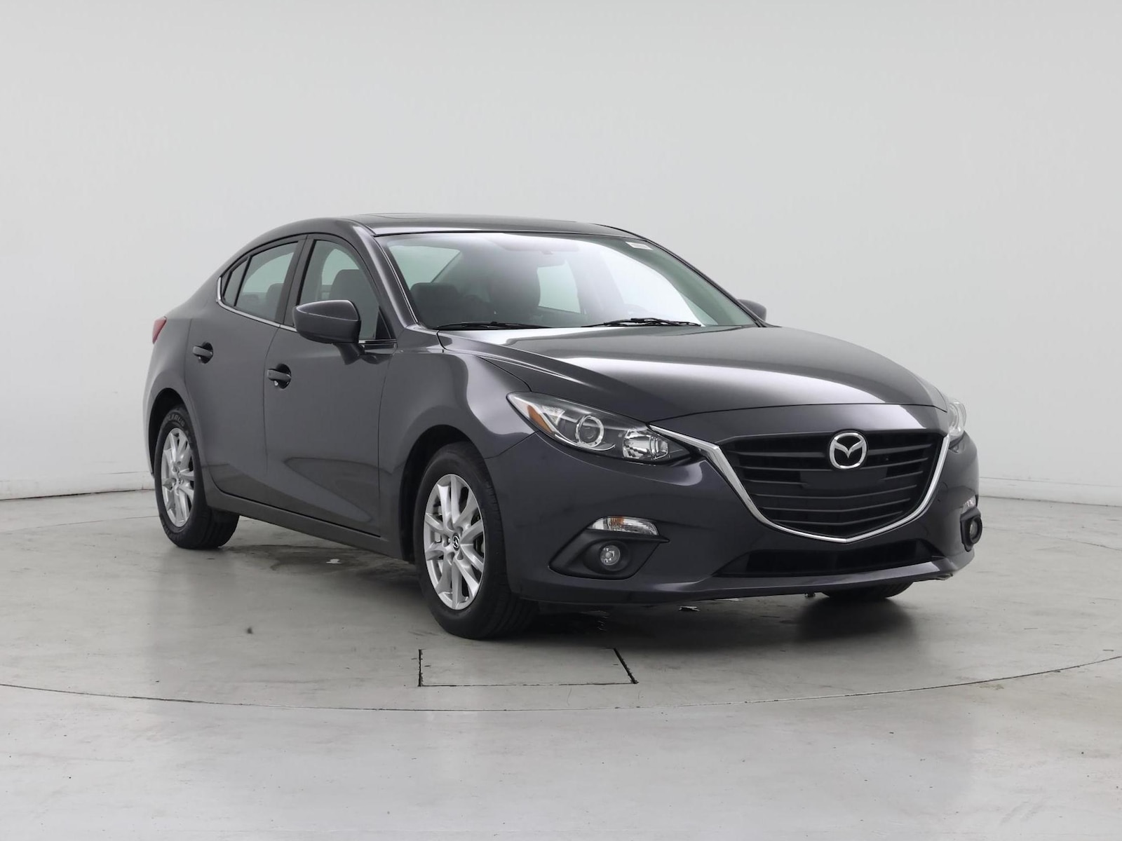 mazda mazda3 2015 3MZBM1W72FM176526 image mazda mazda3 2015 3MZBM1W72FM176526 image
