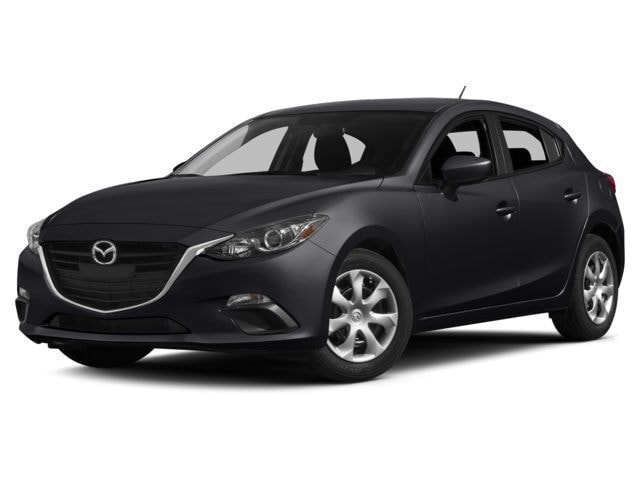 mazda mazda3 2015 JM1BM1M33F1259379 image mazda mazda3 2015 JM1BM1M33F1259379 image