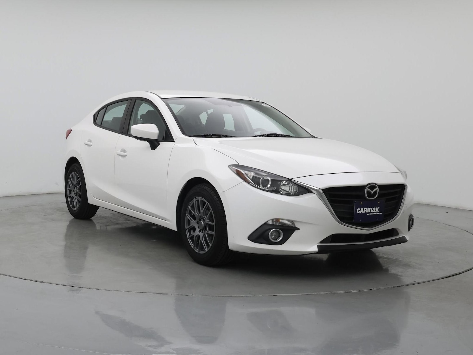 mazda mazda3 2015 3MZBM1U78FM232410 image mazda mazda3 2015 3MZBM1U78FM232410 image