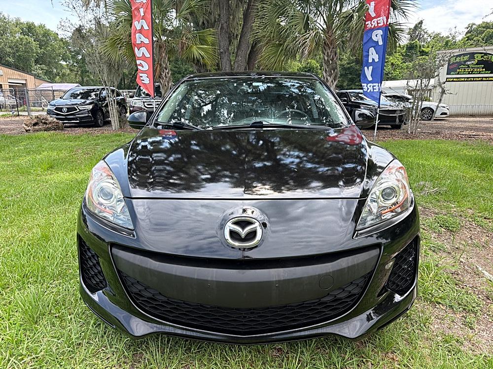 mazda mazda3 2015 JM1BM1T79F1233468 image mazda mazda3 2015 JM1BM1T79F1233468 image