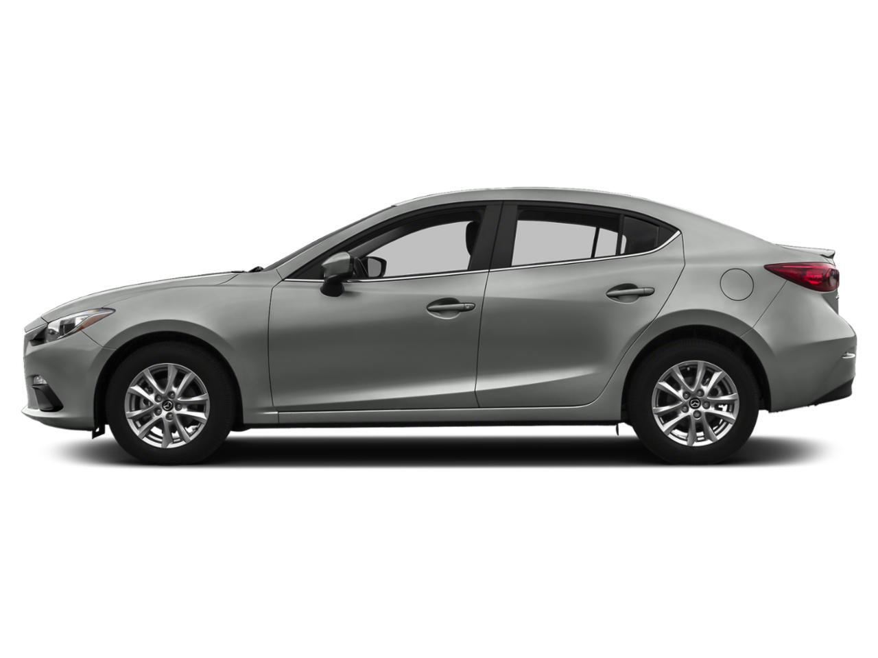 mazda mazda3 2015 JM1BM1V33F1218975 image mazda mazda3 2015 JM1BM1V33F1218975 image