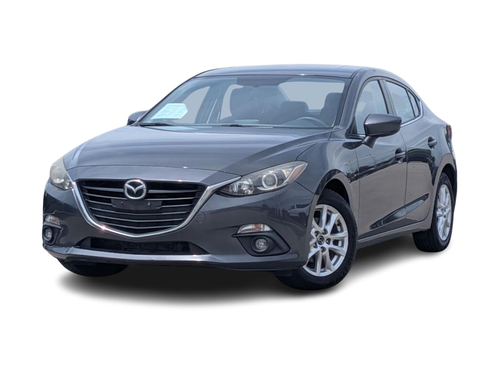 mazda mazda3 2015 JM1BM1W79F1239525 image mazda mazda3 2015 JM1BM1W79F1239525 image