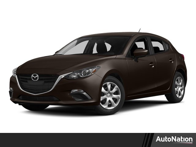 mazda mazda3 2015 JM1BM1M39F1254770 image mazda mazda3 2015 JM1BM1M39F1254770 image