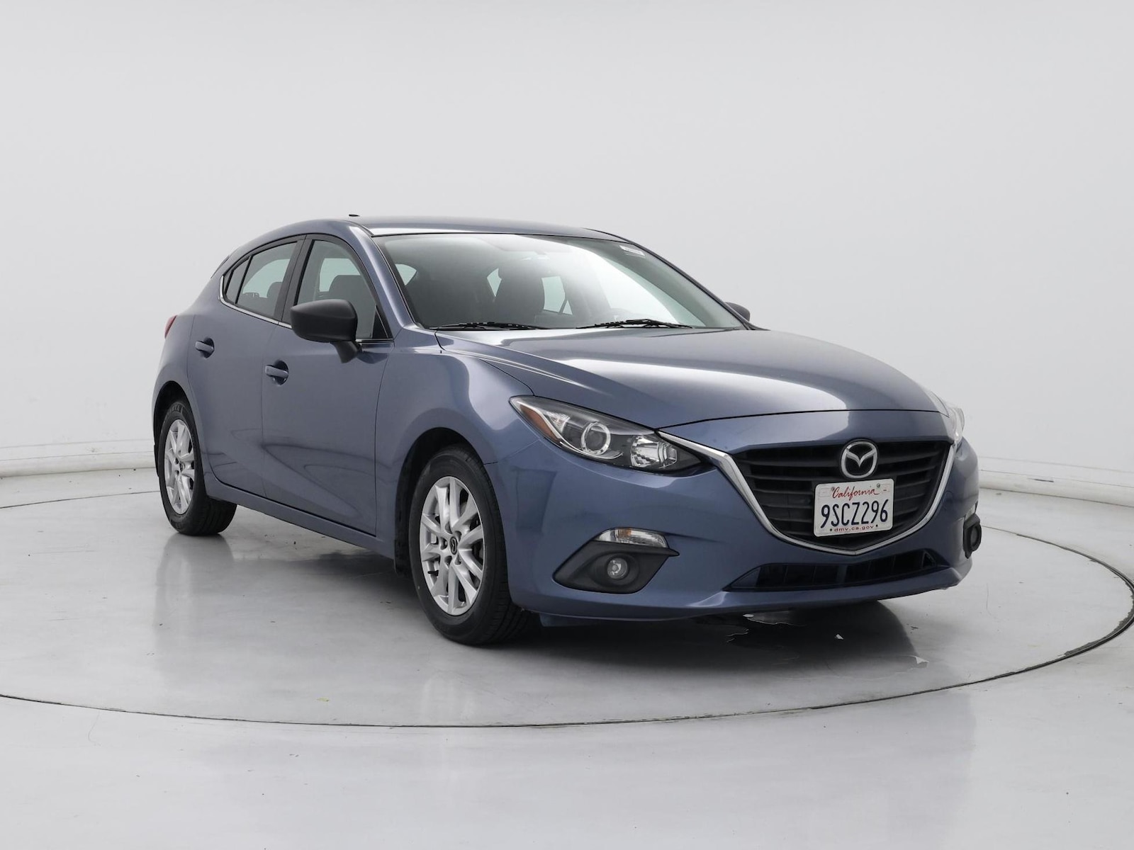 mazda mazda3 2015 3MZBM1L71FM135874 image mazda mazda3 2015 3MZBM1L71FM135874 image