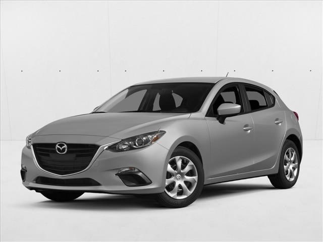mazda mazda3 2015 JM1BM1M38F1266294 image mazda mazda3 2015 JM1BM1M38F1266294 image