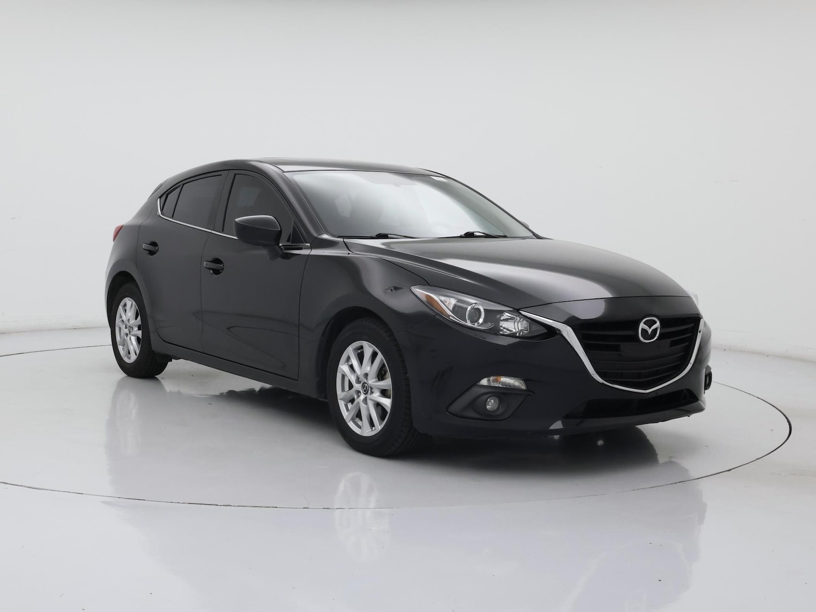 mazda mazda3 2015 3MZBM1M73FM229303 image mazda mazda3 2015 3MZBM1M73FM229303 image