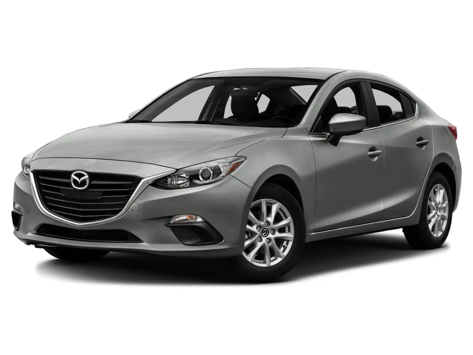 mazda mazda3 2015 3MZBM1V78FM209031 image mazda mazda3 2015 3MZBM1V78FM209031 image