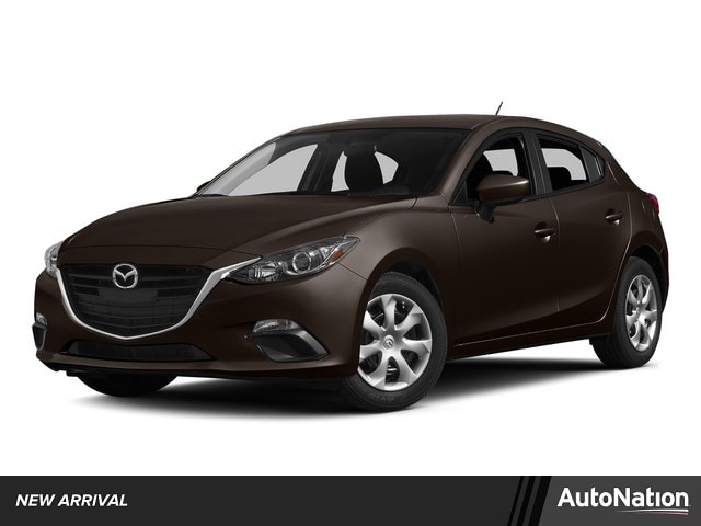mazda mazda3 2015 3MZBM1K77FM184336 image mazda mazda3 2015 3MZBM1K77FM184336 image