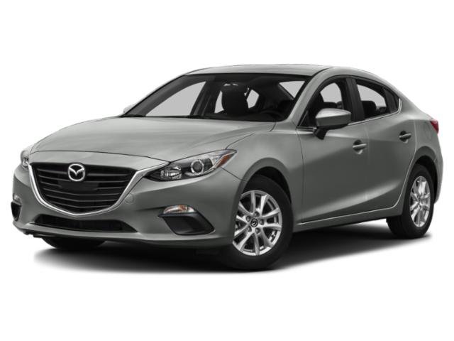 mazda mazda3 2015 JM1BM1V73F1262915 image mazda mazda3 2015 JM1BM1V73F1262915 image