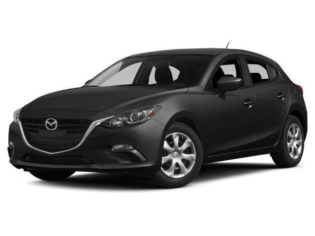 mazda mazda3 2015 JM1BM1M34F1255339 image mazda mazda3 2015 JM1BM1M34F1255339 image