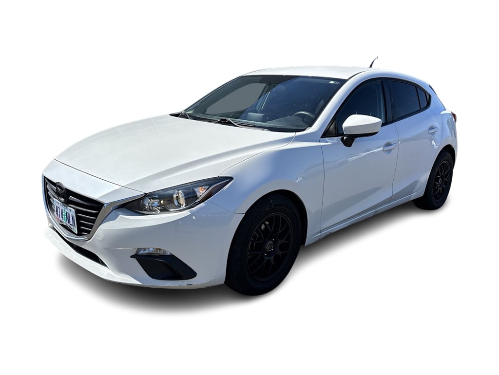 mazda mazda3 2015 3MZBM1K73FM212259 image mazda mazda3 2015 3MZBM1K73FM212259 image