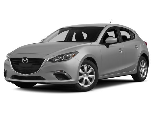 mazda mazda3 2015 3MZBM1M72FM158367 image mazda mazda3 2015 3MZBM1M72FM158367 image