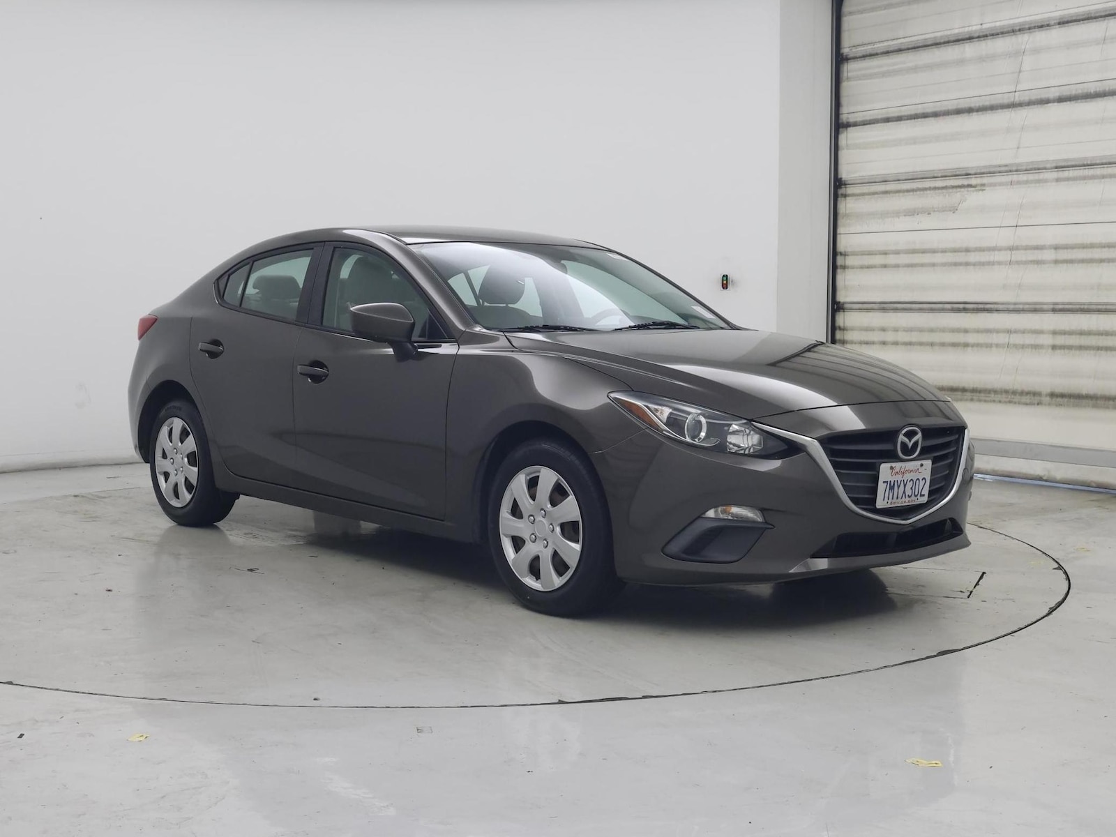 mazda mazda3 2015 3MZBM1U7XFM227371 image mazda mazda3 2015 3MZBM1U7XFM227371 image