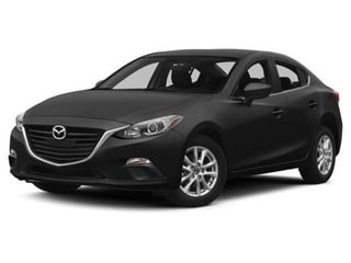 mazda mazda3 2015 3MZBM1V75FM226823 image mazda mazda3 2015 3MZBM1V75FM226823 image