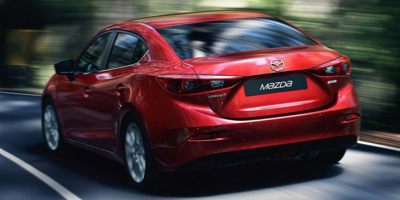 mazda mazda3 2015 JM1BM1W33F1239792 image mazda mazda3 2015 JM1BM1W33F1239792 image