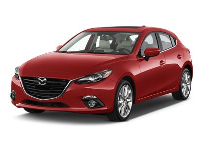 mazda mazda3 2015 JM1BM1K74F1276018 image mazda mazda3 2015 JM1BM1K74F1276018 image