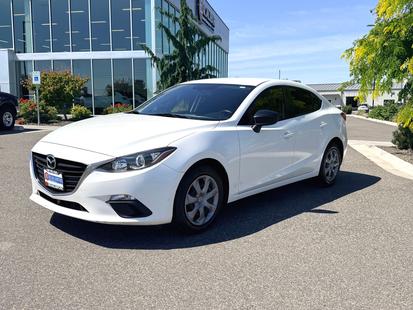 mazda mazda3 2015 JM1BM1T77F1246316 image mazda mazda3 2015 JM1BM1T77F1246316 image