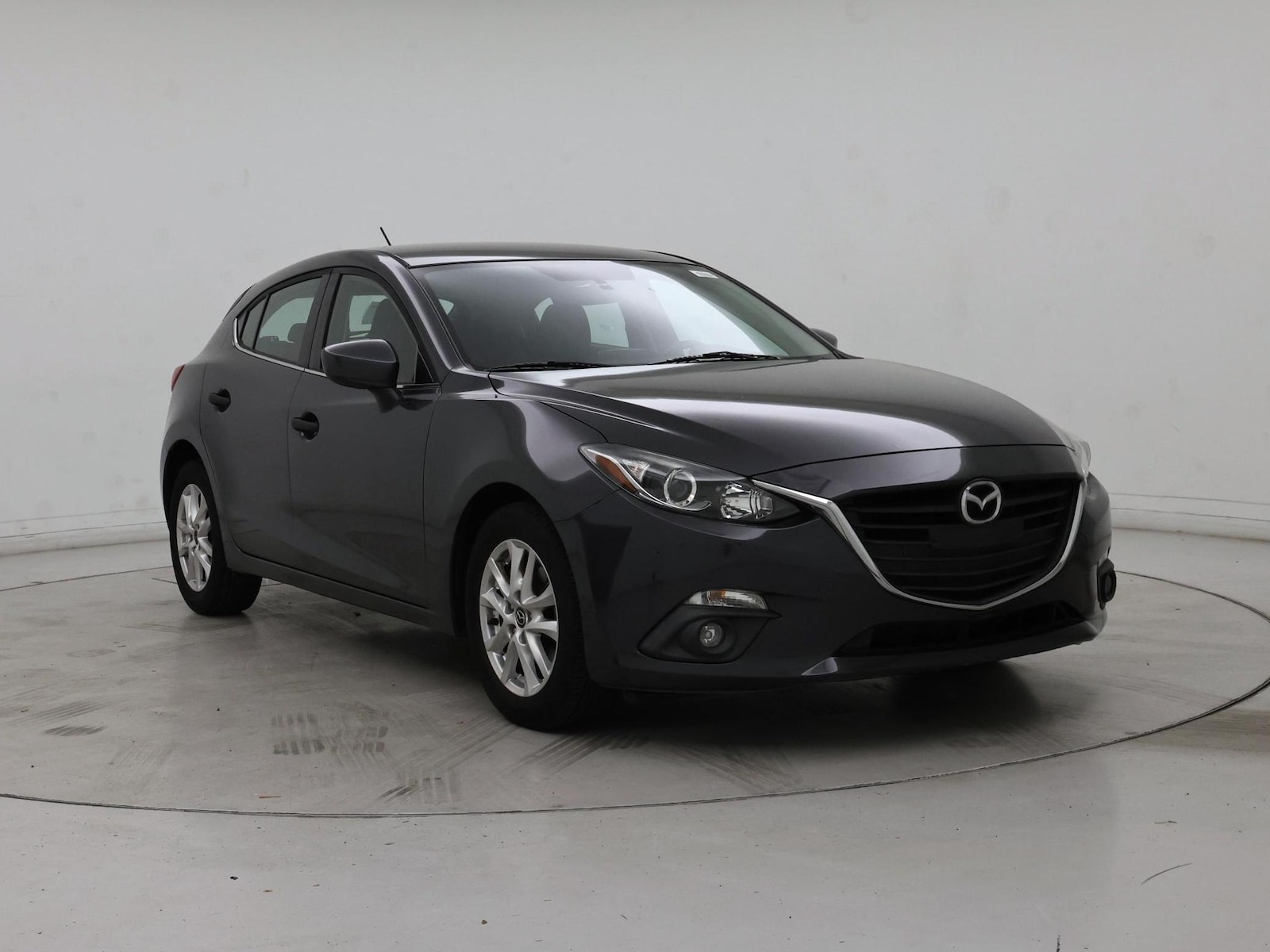 mazda mazda3 2015 3MZBM1L79FM214497 image mazda mazda3 2015 3MZBM1L79FM214497 image