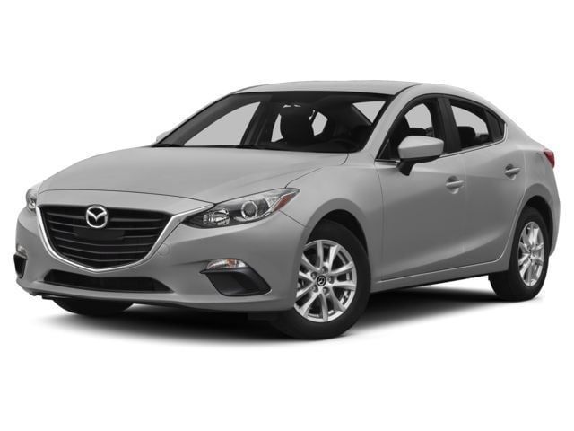 mazda mazda3 2015 3MZBM1V75FM129167 image mazda mazda3 2015 3MZBM1V75FM129167 image