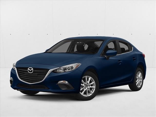 mazda mazda3 2015 JM1BM1W75F1241790 image mazda mazda3 2015 JM1BM1W75F1241790 image