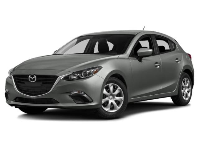 mazda mazda3 2015 3MZBM1L73FM212860 image mazda mazda3 2015 3MZBM1L73FM212860 image