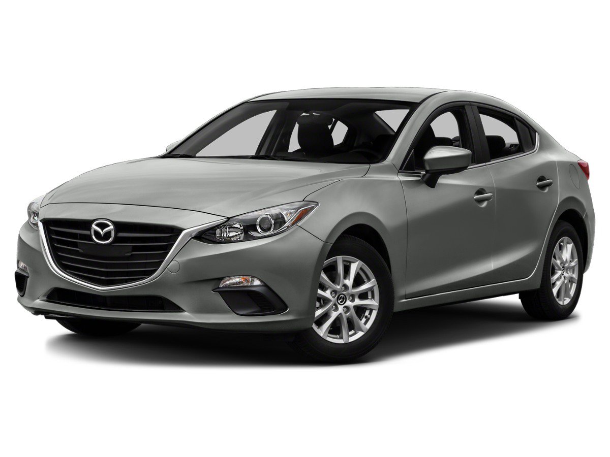 mazda mazda3 2015 3MZBM1V72FM216928 image mazda mazda3 2015 3MZBM1V72FM216928 image