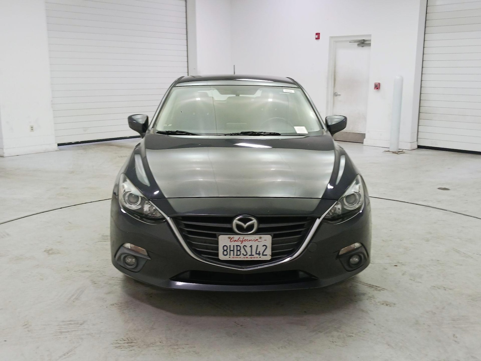 mazda mazda3 2015 3MZBM1L7XFM230773 image mazda mazda3 2015 3MZBM1L7XFM230773 image
