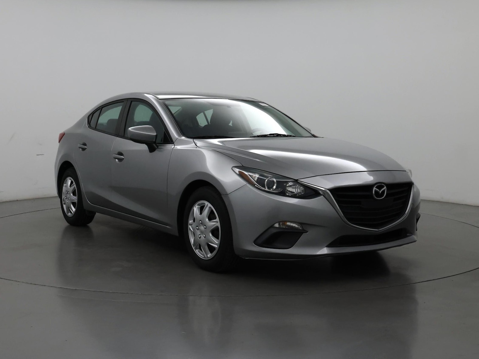 mazda mazda3 2015 3MZBM1U79FM227734 image mazda mazda3 2015 3MZBM1U79FM227734 image
