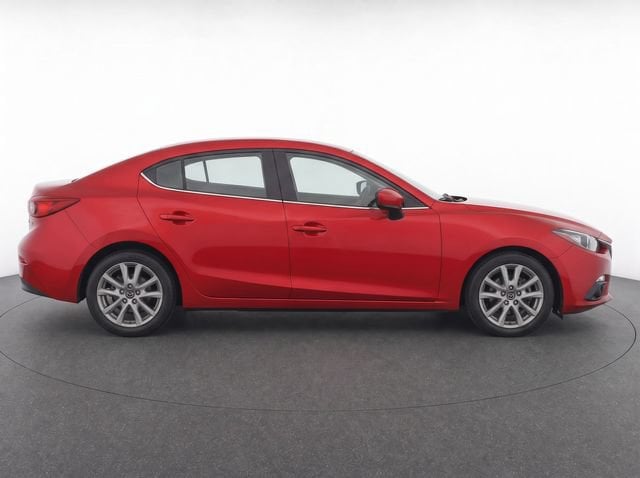 mazda mazda3 2015 3MZBM1V78FM141474 image mazda mazda3 2015 3MZBM1V78FM141474 image