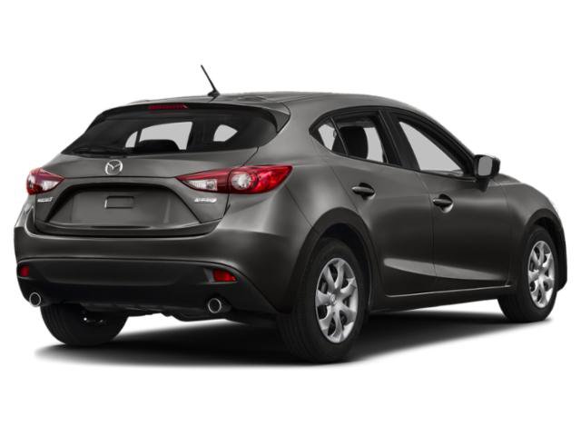 mazda mazda3 2015 JM1BM1K78F1245015 image mazda mazda3 2015 JM1BM1K78F1245015 image
