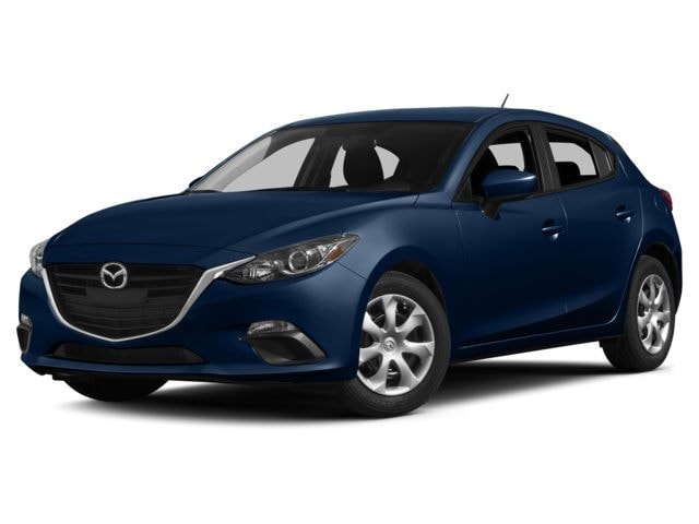 mazda mazda3 2015 JM1BM1K73F1268668 image mazda mazda3 2015 JM1BM1K73F1268668 image