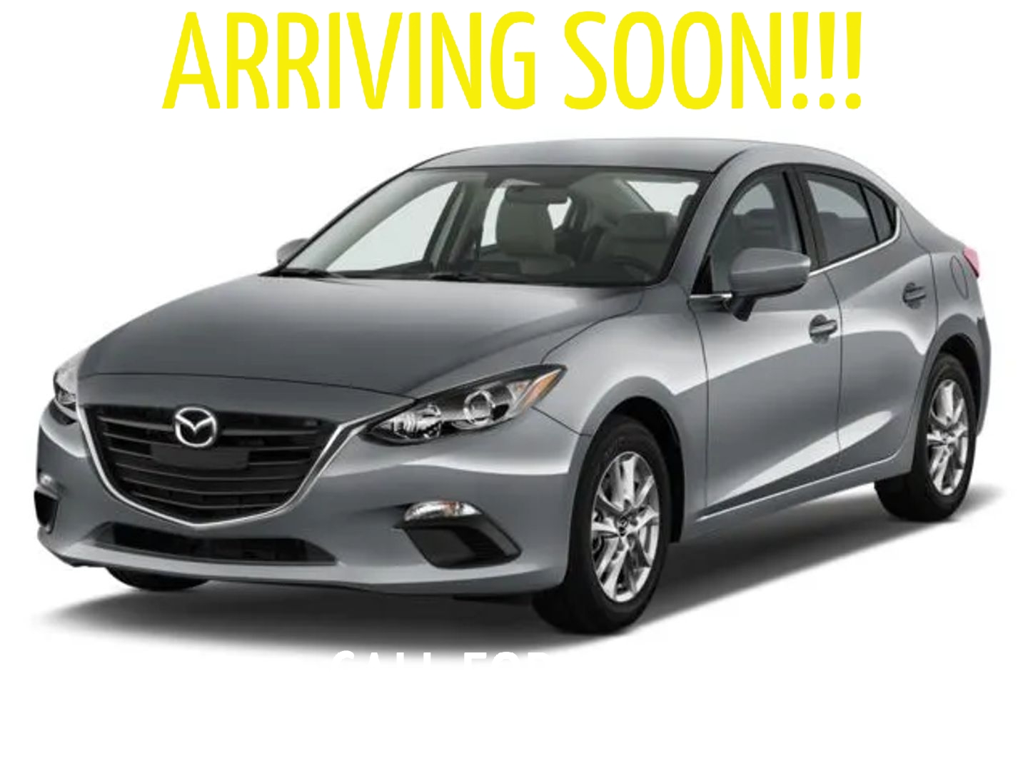 mazda mazda3 2015 JM1BM1V72F1266115 image mazda mazda3 2015 JM1BM1V72F1266115 image