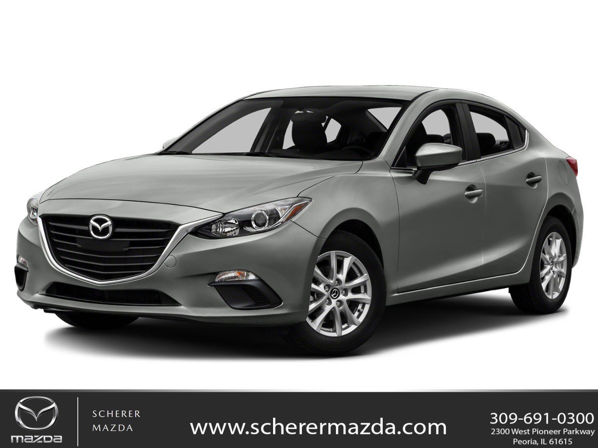 mazda mazda3 2015 JM1BM1U77F1252034 image mazda mazda3 2015 JM1BM1U77F1252034 image