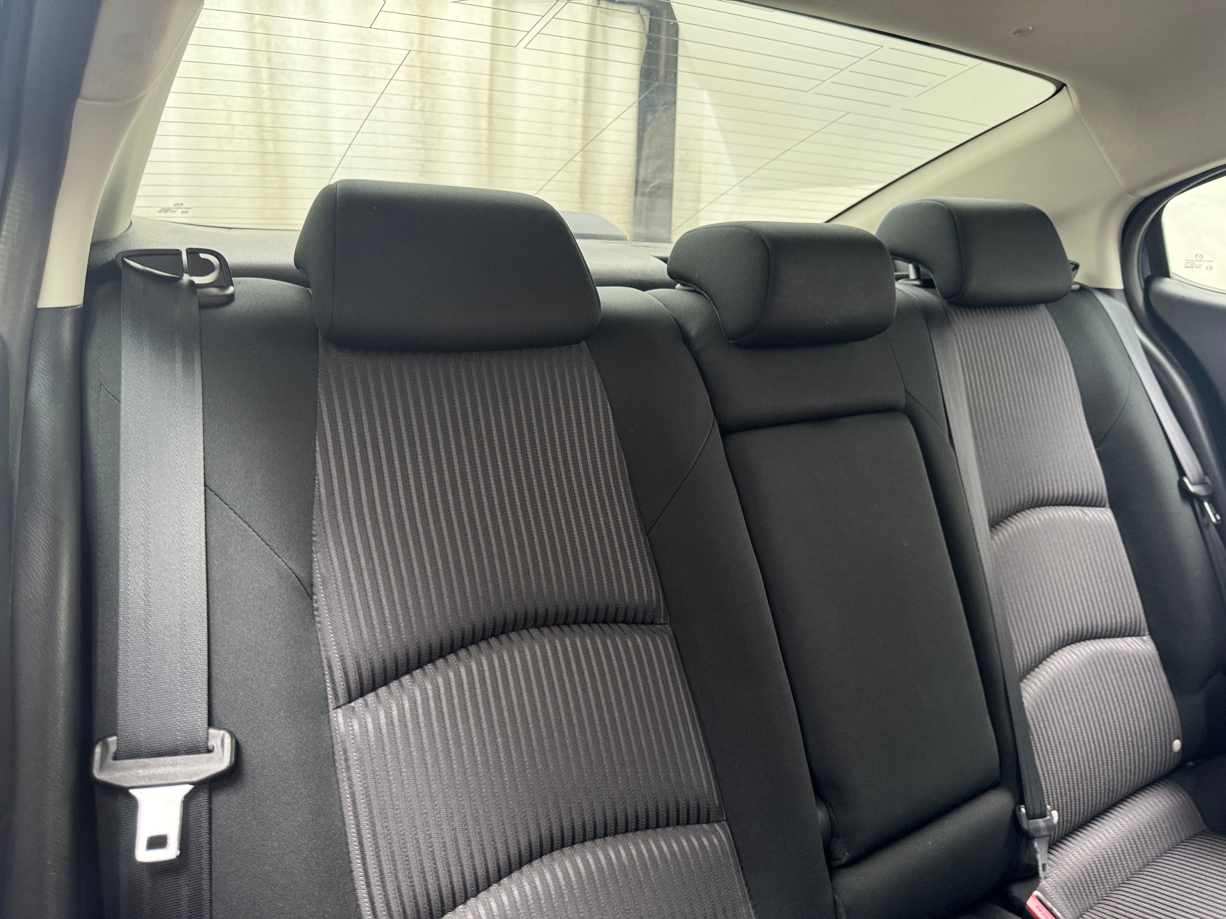 mazda mazda3 2015 3MZBM1V79FM152368 image mazda mazda3 2015 3MZBM1V79FM152368 image