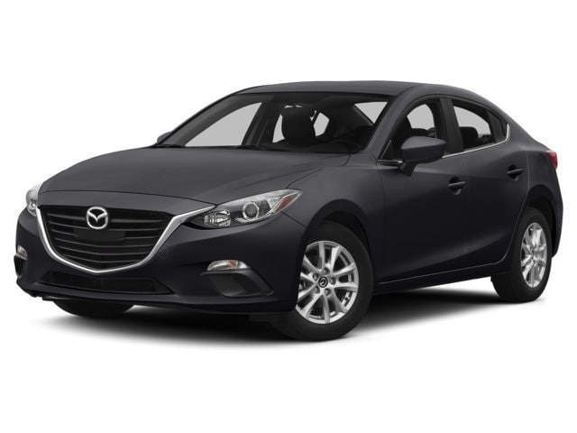 mazda mazda3 2015 3MZBM1U75FM159240 image mazda mazda3 2015 3MZBM1U75FM159240 image