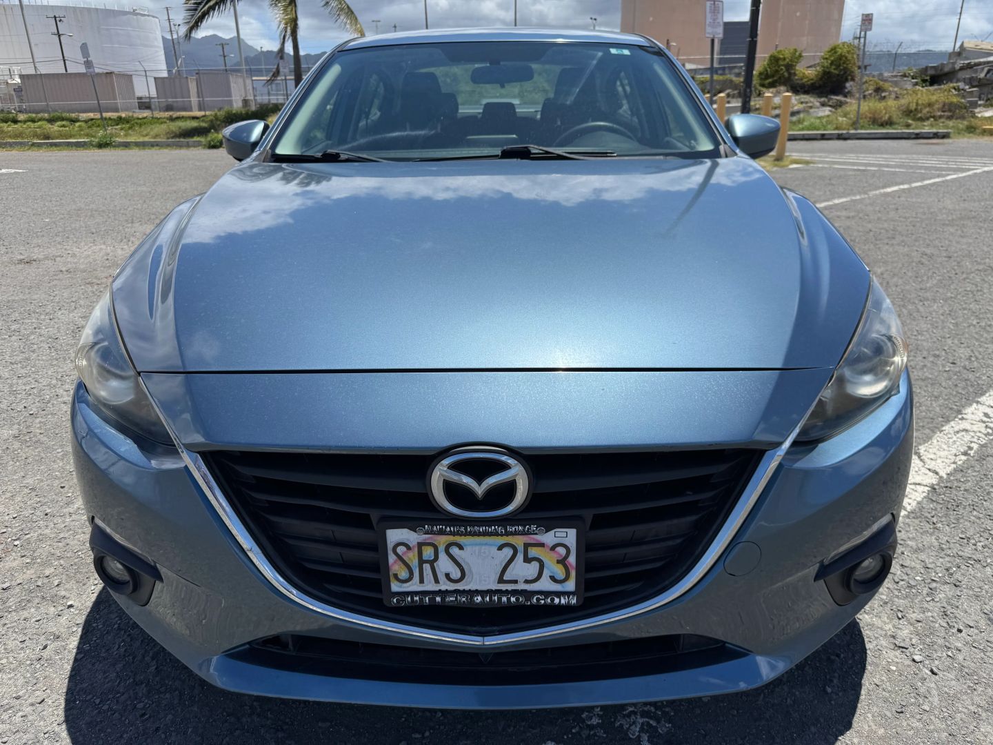 mazda mazda3 2015 JM1BM1V76F1263184 image mazda mazda3 2015 JM1BM1V76F1263184 image