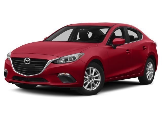 mazda mazda3 2015 JM1BM1V75F1245825 image mazda mazda3 2015 JM1BM1V75F1245825 image
