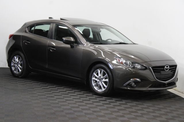 mazda mazda3 2015 3MZBM1L73FM169105 image mazda mazda3 2015 3MZBM1L73FM169105 image