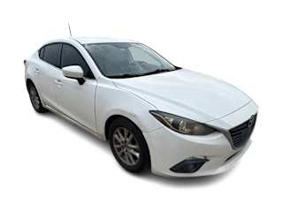 mazda mazda3 2015 JM1BM1V73F1221202 image mazda mazda3 2015 JM1BM1V73F1221202 image