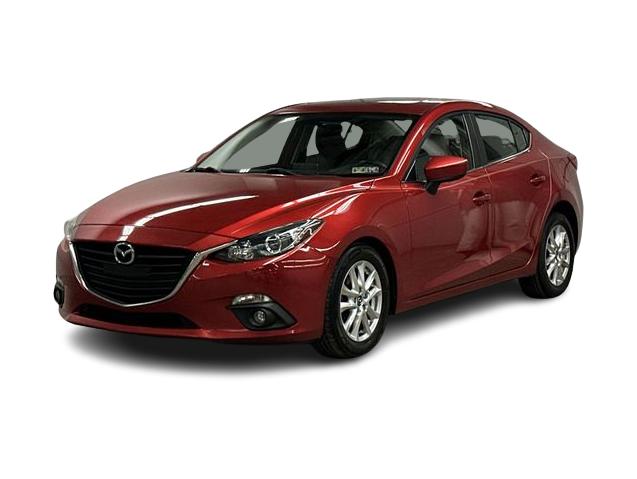 mazda mazda3 2015 3MZBM1W73FM222509 image mazda mazda3 2015 3MZBM1W73FM222509 image