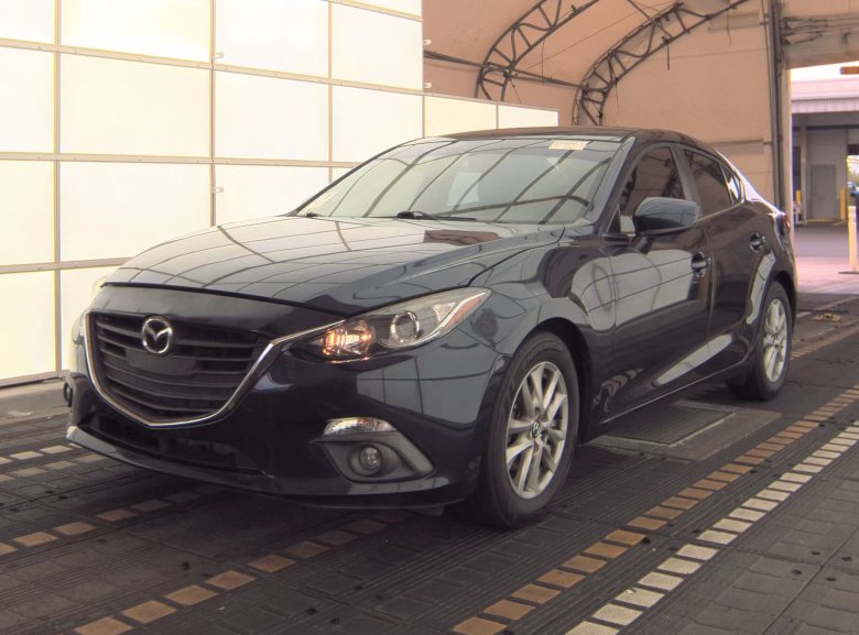 mazda mazda3 2015 3MZBM1V78FM229280 image mazda mazda3 2015 3MZBM1V78FM229280 image