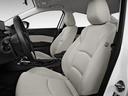 mazda mazda3 2015 3MZBM1W78FM217872 image mazda mazda3 2015 3MZBM1W78FM217872 image