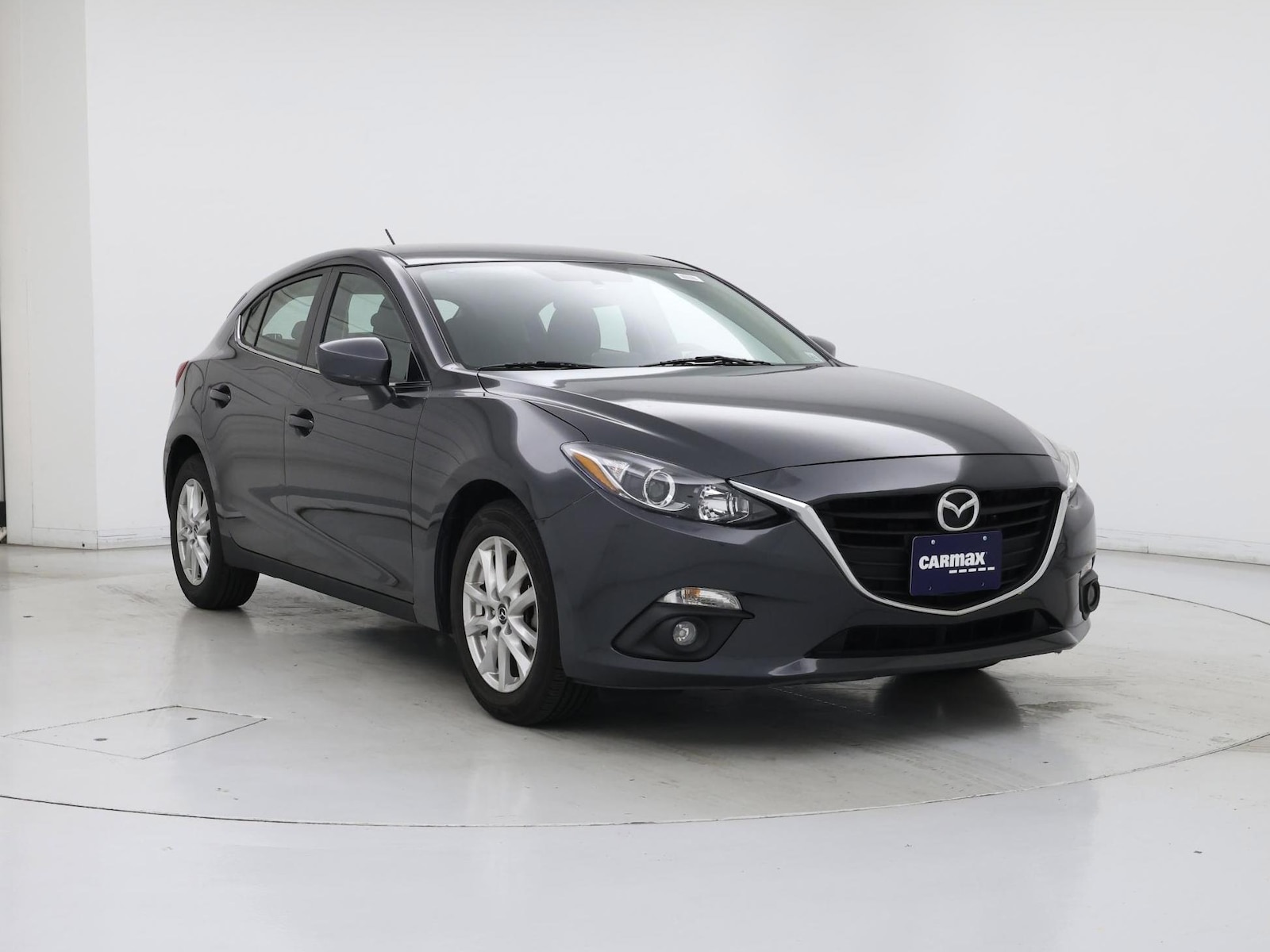 mazda mazda3 2015 3MZBM1L76FM226994 image mazda mazda3 2015 3MZBM1L76FM226994 image