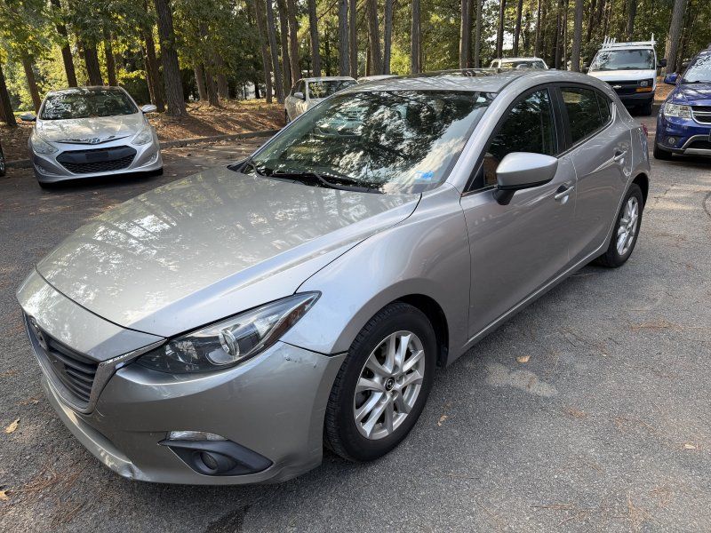 mazda mazda3 2015 3MZBM1L72FM183268 image mazda mazda3 2015 3MZBM1L72FM183268 image