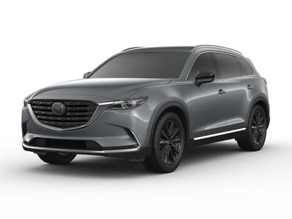 mazda cx-9 2023 JM3TCBDY3P0631536 image mazda cx-9 2023 JM3TCBDY3P0631536 image