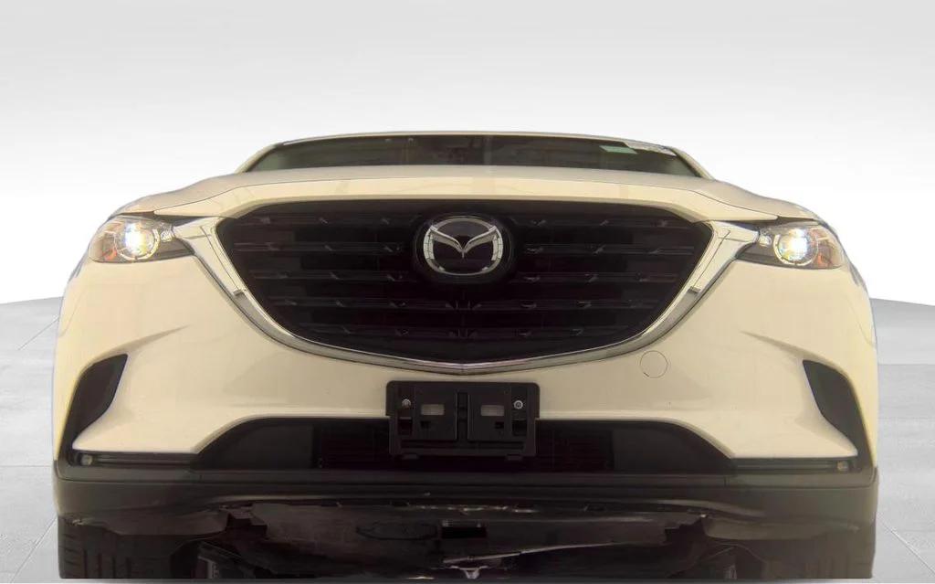 mazda cx-9 2023 JM3TCBAY2P0651751 image mazda cx-9 2023 JM3TCBAY2P0651751 image