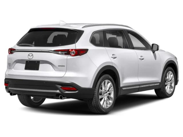 mazda cx-9 2023 JM3TCBDY3P0641998 image mazda cx-9 2023 JM3TCBDY3P0641998 image