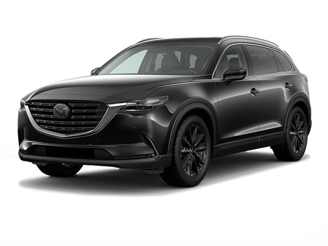 mazda cx-9 2023 JM3TCBAY2P0657937 image mazda cx-9 2023 JM3TCBAY2P0657937 image