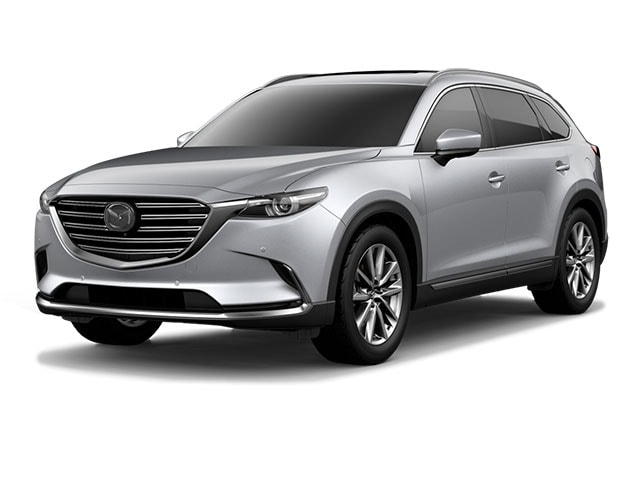 mazda cx-9 2023 JM3TCBDY3P0630399 image mazda cx-9 2023 JM3TCBDY3P0630399 image